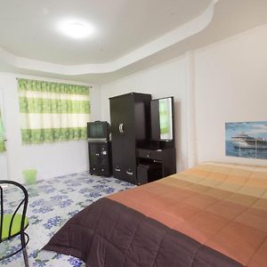 Chambre Standarde